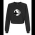 Solo Fishing Bella canvas hoodie 7505